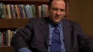 Still from the show (Image via HBO)